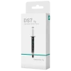 Термопаста Deepcool DS7 Термопаста Deepcool DS7