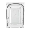 Стиральная машина LG F4WR511S0W, 11кг, Белый