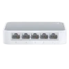 Switch de rețea TP-LINK TL-SF1005D, 5x 10/100 Mbps
