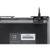 Tabletă Grafică pentru semnătură Wacom STU540, Negru Tabletă Grafică pentru semnătură Wacom STU540, Negru