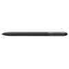 Tabletă Grafică pentru semnătură Wacom STU540, Negru Tabletă Grafică pentru semnătură Wacom STU540, Negru