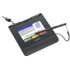 Tabletă Grafică pentru semnătură Wacom STU540, Negru Tabletă Grafică pentru semnătură Wacom STU540, Negru
