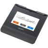 Tabletă Grafică pentru semnătură Wacom STU540, Negru Tabletă Grafică pentru semnătură Wacom STU540, Negru