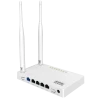 Router fără fir Netis WF2419E, Alb Router fără fir Netis WF2419E, Alb