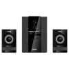 Sistem audio 2.1 CH SVEN MS-1821, Negru