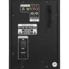 Sistem audio 2.1 CH SVEN MS-1821, Negru