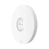 Беспроводная точка доступа TP-LINK EAP653 UR, 574 Мбит/с, 2402 Мбит/с, Белый Беспроводная точка доступа TP-LINK EAP653 UR, 574 Мбит/с, 2402 Мбит/с, Белый