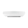 Беспроводная точка доступа TP-LINK EAP653 UR, 574 Мбит/с, 2402 Мбит/с, Белый Беспроводная точка доступа TP-LINK EAP653 UR, 574 Мбит/с, 2402 Мбит/с, Белый