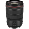 Obiectiv foto Canon RF 24-70mm f/2.8L IS USM