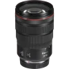 Obiectiv foto Canon RF 24-70mm f/2.8L IS USM