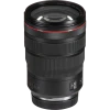 Obiectiv foto Canon RF 24-70mm f/2.8L IS USM