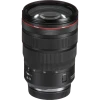 Obiectiv foto Canon RF 24-70mm f/2.8L IS USM