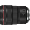Obiectiv foto Canon RF 24-70mm f/2.8L IS USM