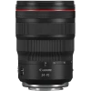 Obiectiv foto Canon RF 24-70mm f/2.8L IS USM