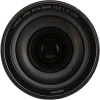 Obiectiv foto Canon RF 24-70mm f/2.8L IS USM