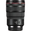 Obiectiv foto Canon RF 24-70mm f/2.8L IS USM