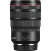 Obiectiv foto Canon RF 24-70mm f/2.8L IS USM