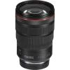 Obiectiv foto Canon RF 24-70mm f/2.8L IS USM