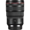 Obiectiv foto Canon RF 24-70mm f/2.8L IS USM