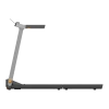 Bandă de alergat Kingsmith G1, Negru