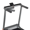 Bandă de alergat Kingsmith G1, Negru