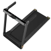 Bandă de alergat Kingsmith G1, Negru