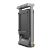 Bandă de alergat Kingsmith G1, Negru