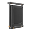 Bandă de alergat Kingsmith G1, Negru