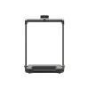 Bandă de alergat Kingsmith G1, Negru