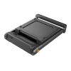 Bandă de alergat Kingsmith G1, Negru