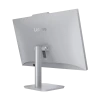 Lenovo AIO A105 Cloud Grey (23.8" FHD IPS Ryzen 5 40 2.8-4.3GHz, 8GB, 512GB, wired KB&MS, No OS) Lenovo AIO A105 Cloud Grey (23.8