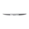 Lenovo AIO A105 Cloud Grey (23.8" FHD IPS Ryzen 5 40 2.8-4.3GHz, 8GB, 512GB, wired KB&MS, No OS) Lenovo AIO A105 Cloud Grey (23.8