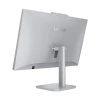 Lenovo AIO A105 Cloud Grey (23.8" FHD IPS Ryzen 5 40 2.8-4.3GHz, 8GB, 512GB, wired KB&MS, No OS) Lenovo AIO A105 Cloud Grey (23.8