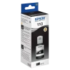 Контейнер с чернилами Epson 110 EcoTank, C13T03P14A, Черный Контейнер с чернилами Epson 110 EcoTank, C13T03P14A, Черный
