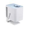 Proiector portabil Acer Aopen QH31s, 150ANSI Lumens, HD (1280 x 700) Proiector portabil Acer Aopen QH31s, 150ANSI Lumens, HD (1280 x 700)