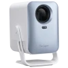 Proiector portabil Acer Aopen QH31s, 150ANSI Lumens, HD (1280 x 700) Proiector portabil Acer Aopen QH31s, 150ANSI Lumens, HD (1280 x 700)
