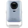 Proiector portabil Acer Aopen QH31s, 150ANSI Lumens, HD (1280 x 700) Proiector portabil Acer Aopen QH31s, 150ANSI Lumens, HD (1280 x 700)