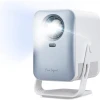 Proiector portabil Acer Aopen QH31s, 150ANSI Lumens, HD (1280 x 700) Proiector portabil Acer Aopen QH31s, 150ANSI Lumens, HD (1280 x 700)