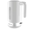 Fierbător electric Polaris PWK 1803C, White Fierbător electric Polaris PWK 1803C, White