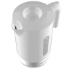 Fierbător electric Polaris PWK 1803C, White Fierbător electric Polaris PWK 1803C, White