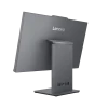 Lenovo AIO IdeaCentre 24ILL11 Luna Grey (23.8" FHD IPS Touch Ultra 5 226V 2.1-4.5GHz, 16GB, 256GB SS Lenovo AIO IdeaCentre 24ILL11 Luna Grey (23.8