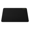 Mouse Pad pentru jocuri HATOR Tonn Mobile, Extra Small, Negru Mouse Pad pentru jocuri HATOR Tonn Mobile, Extra Small, Negru