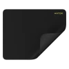 Mouse Pad pentru jocuri HATOR Tonn Mobile, Extra Small, Negru Mouse Pad pentru jocuri HATOR Tonn Mobile, Extra Small, Negru