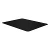 Mouse Pad pentru jocuri HATOR Tonn Mobile, Extra Small, Negru Mouse Pad pentru jocuri HATOR Tonn Mobile, Extra Small, Negru