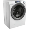 Стиральная машина Candy RP4 476BWMR/1-S, 7кг, Белый