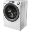 Стиральная машина Candy RP4 476BWMR/1-S, 7кг, Белый