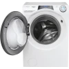 Стиральная машина Candy RP4 476BWMR/1-S, 7кг, Белый