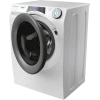 Стиральная машина Candy RP4 476BWMR/1-S, 7кг, Белый