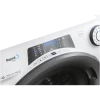 Стиральная машина Candy RP4 476BWMR/1-S, 7кг, Белый
