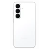 Смартфон Samsung Galaxy S26, 12Гб/256Гб, Белый